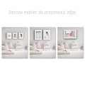 makieta-mockup-zestaw-1.jpg