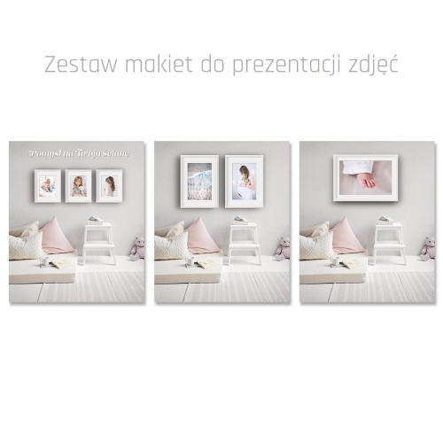 makieta-mockup-zestaw-1.jpg