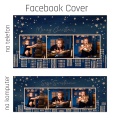 z22_facebook_cover.jpg