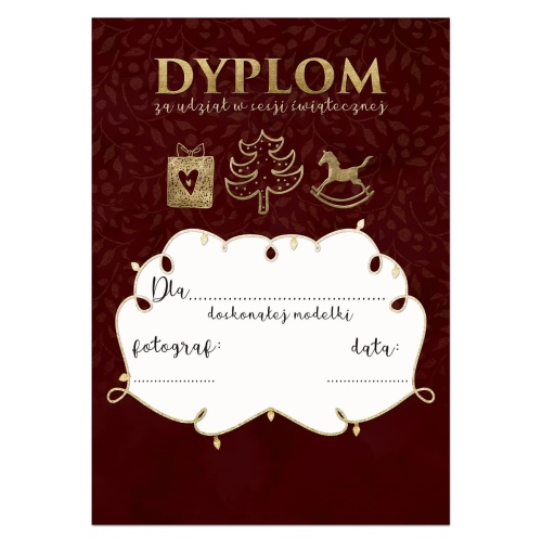 dyplom-mini-sesje-z17.jpg