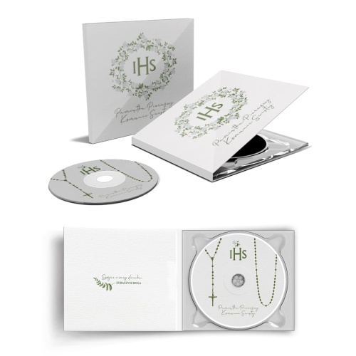 projekt-CD-okładka-komunijna.jpg