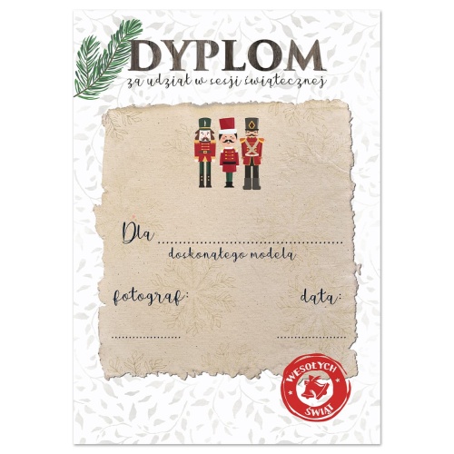 dyplom-swiateczny-z15.jpg