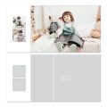 z35_rozkladowki-EKO-20x20cm-4.jpg