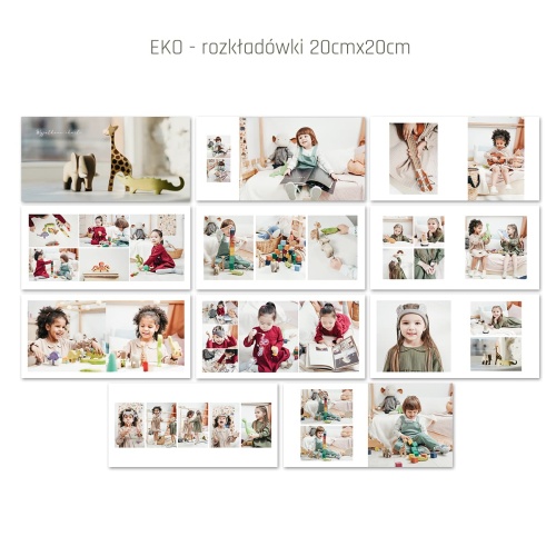 z35_rozkladowki-EKO-20x20cm-all.jpg