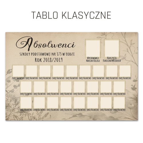 38 szablon Tablo dla fotografów.jpg