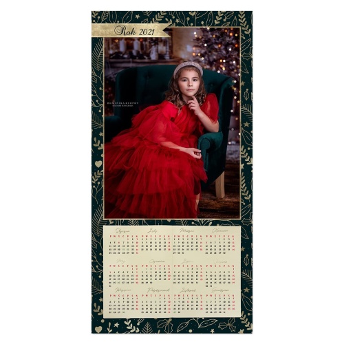 28C-Kalendarz-30x60-2021-zielony.jpg