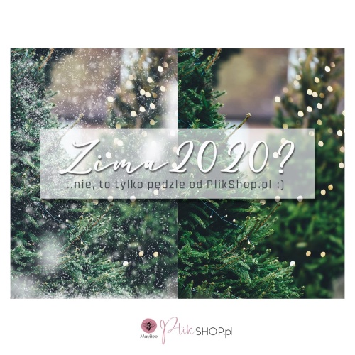 0 reklama pedzle snow plikshop kwadrat 2a.jpg