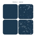 pedzle_SNOW_2.jpg