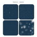 pedzle_SNOW_4.jpg