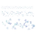 pedzel_brush_PS_serce_gratis1.jpg