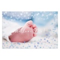 pedzel_brush_PS_serce_gratis0.jpg