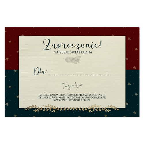 19-zestaw-świąteczny-zaproszenie.jpg