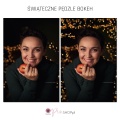 prezentacja_pedzle_bokeh-Before-after00.jpg