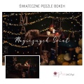 prezentacja_pedzle_bokeh-Before-after0.jpg