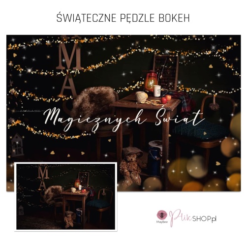 prezentacja_pedzle_bokeh-Before-after0.jpg