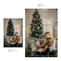 prezentacja_pedzle_bokeh-Before-after2.jpg