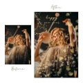 prezentacja_pedzle_bokeh-Before-after3.jpg
