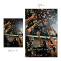 prezentacja_pedzle_bokeh-Before-after4.jpg