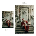 prezentacja_pedzle_bokeh-Before-after5.jpg