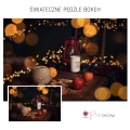 prezentacja_pedzle_bokeh-Before-after7.jpg