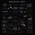 prezentacja_pedzle_bokeh-nakładki PNG.jpg