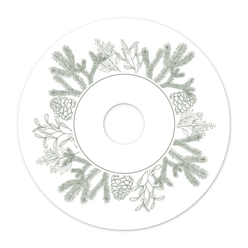 1CDX_L_2020.jpg