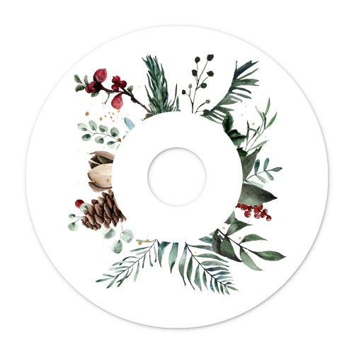 2CDX_L_2020.jpg