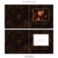 36_XmasBrown_EKO-okladka.jpg