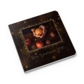 36_XmasBrown_EKO.jpg
