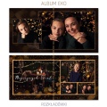 36_XmasBrown_EKO-rozkladowki3.jpg