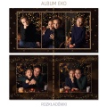 36_XmasBrown_EKO-rozkladowki2.jpg