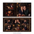 36_XmasBrown_EKO-rozkladowki1.jpg