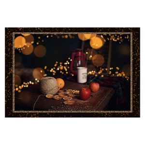 Kartka - Ramka Cyfrowa  