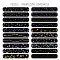 1_PlikShop_brushes_DECO.jpg
