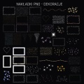 2_PlikShop_Overlays_DECO.jpg