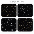 PlikShop_overlays_DECO_1a.jpg