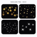 PlikShop_overlays_DECO_3a.jpg
