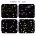 PlikShop_overlays_DECO_2a.jpg