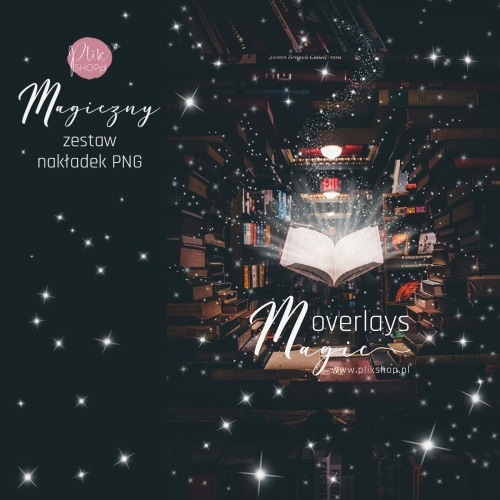 1 magic_overlays.jpg