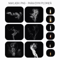 3_PlikShop_brushes_para.jpg