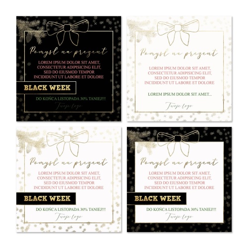 PLAKAT BLACK WEEK prezentacja.jpg