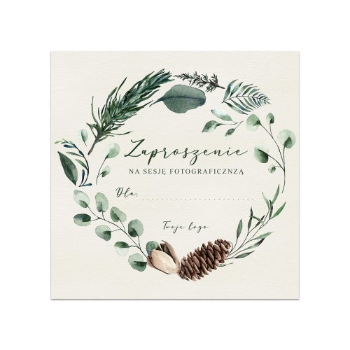 z24 Xmas_zaproszenie_a.jpg