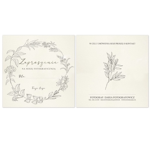 31_Zaproszenie-dwustronne-format 20x20.jpg