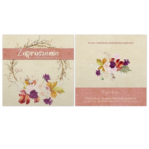 32_Zaproszenie-dwustronne-format 20x20.jpg