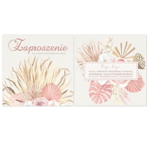 33_Zaproszenie-dwustronne-format 20x20.jpg