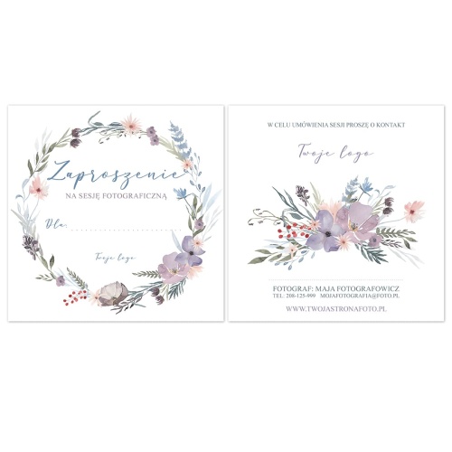 34_Zaproszenie-dwustronne-format 20x20.jpg