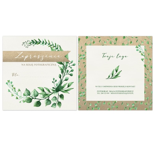 35_Zaproszenie-dwustronne-format 20x20.jpg