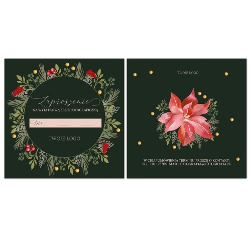 36_Zaproszenie-dwustronne-format 30x30.jpg