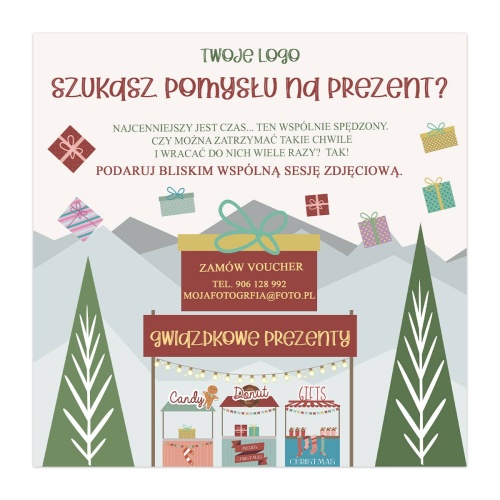 plakat_pomysl_na_prezent-3.jpg