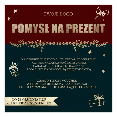 plakat_pomysl_na_prezent-10.jpg